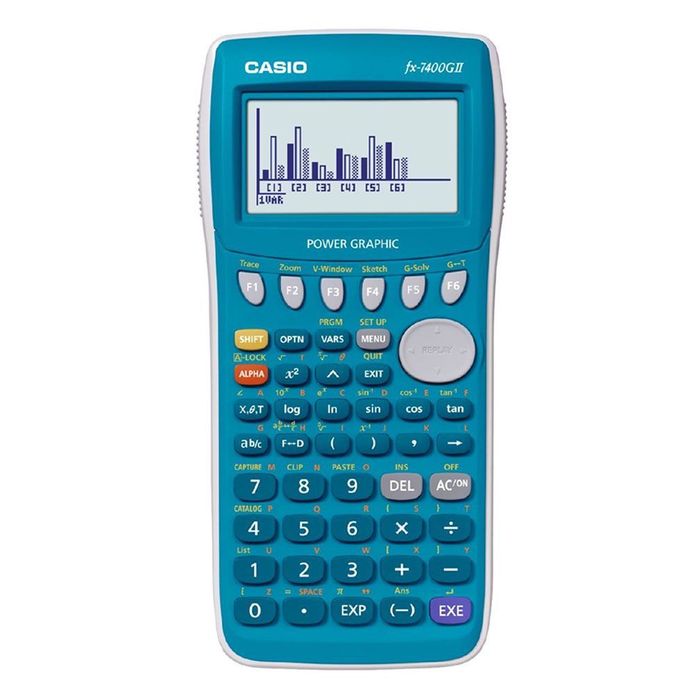 Casio 7400g best sale